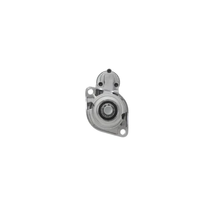 Alanko 10439804 Starter Motor