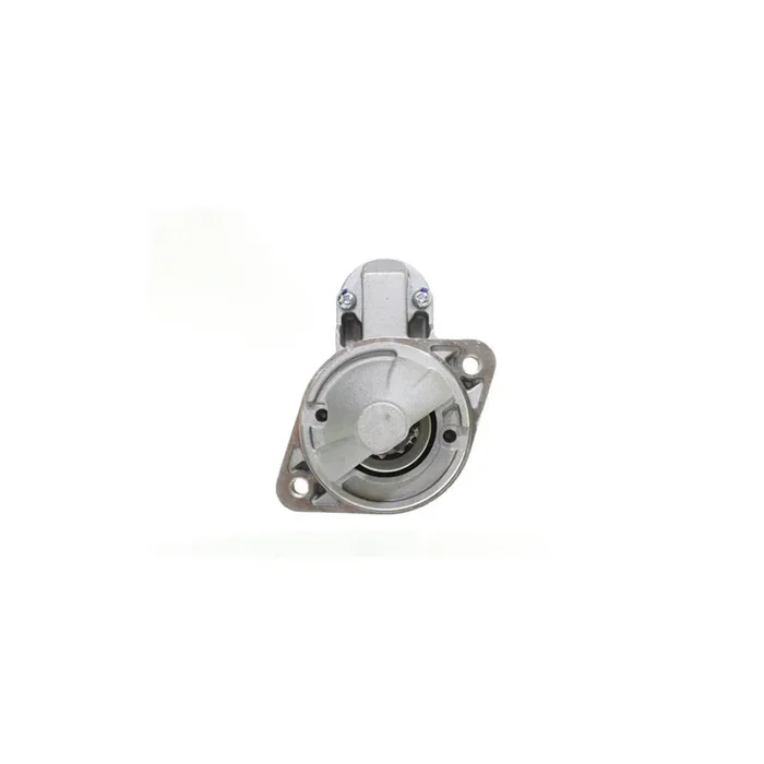 Alanko 10439865 Starter Motor