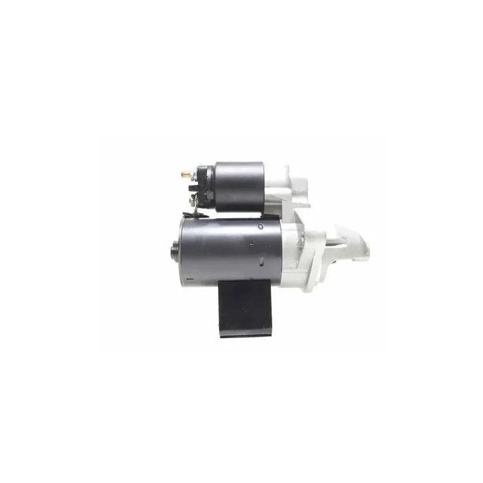 Alanko 10439914 Starter Motor