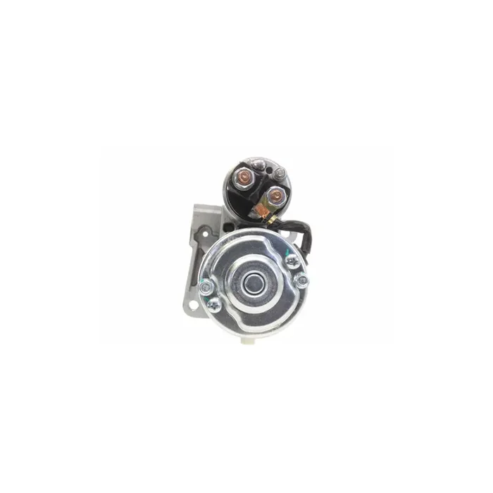 Alanko 10439930 Starter Motor