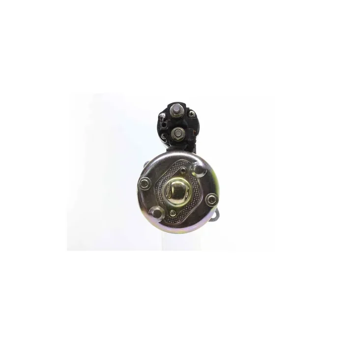 Alanko 10440008 Starter Motor