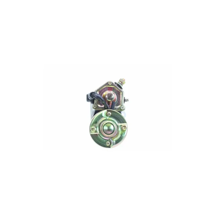 Alanko 10440235 Starter Motor