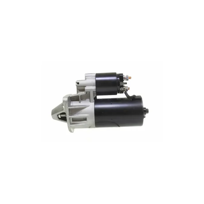 Alanko 10440385 Starter Motor