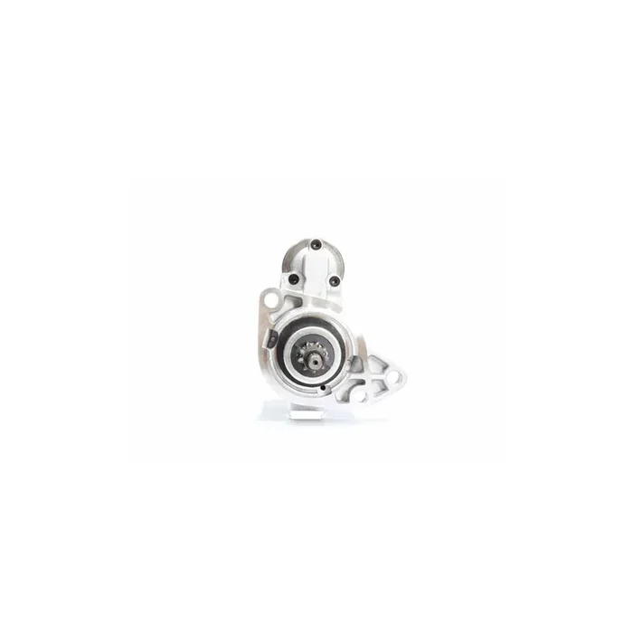 Alanko 10440391 Starter Motor