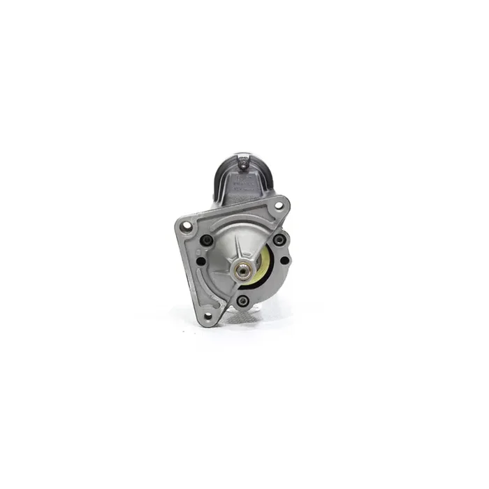 Alanko 10440492 Starter Motor