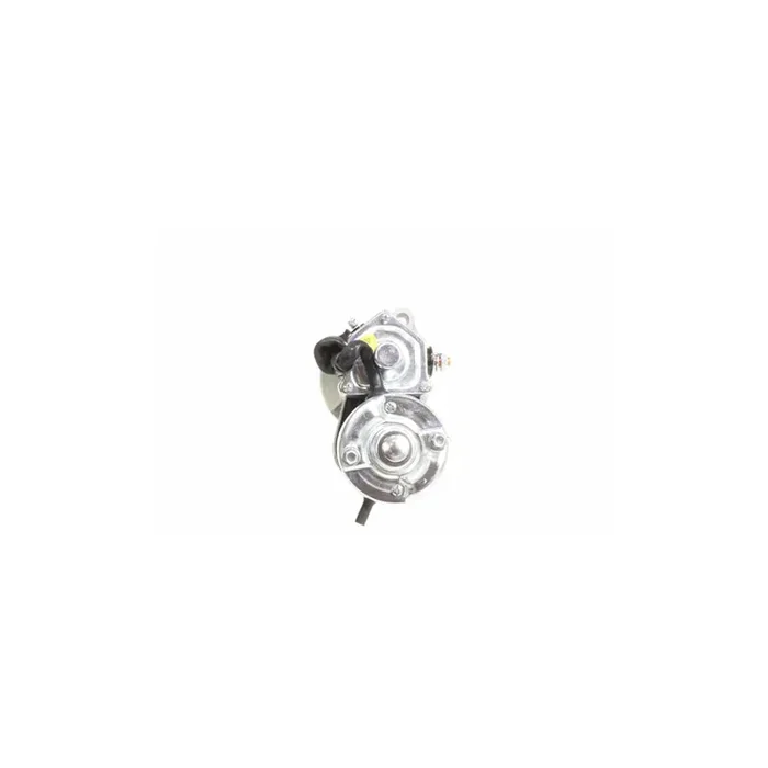 Alanko 10440516 Starter Motor for Toyota Land Cruiser 200 (J200)