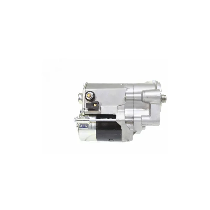 Alanko 10440578 Starter Motor