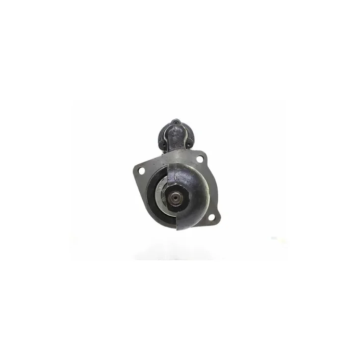 Alanko 10440603 Starter Motor