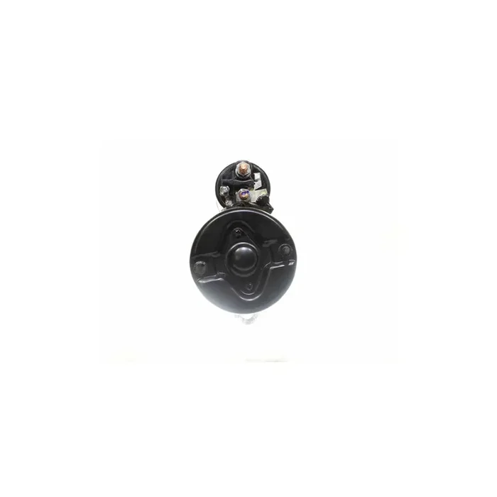 Alanko 10440677 Starter Motor