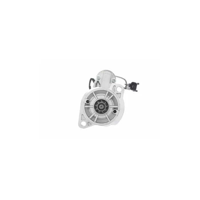 Alanko 10440852 Starter Motor