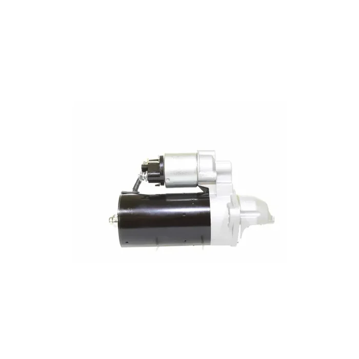 Alanko 10440905 Starter Motor