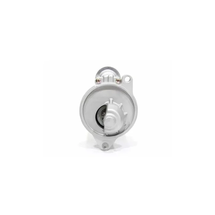 Alanko 10440939 Starter Motor
