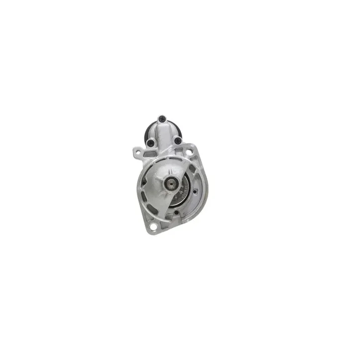 Alanko 10441292 Starter Motor