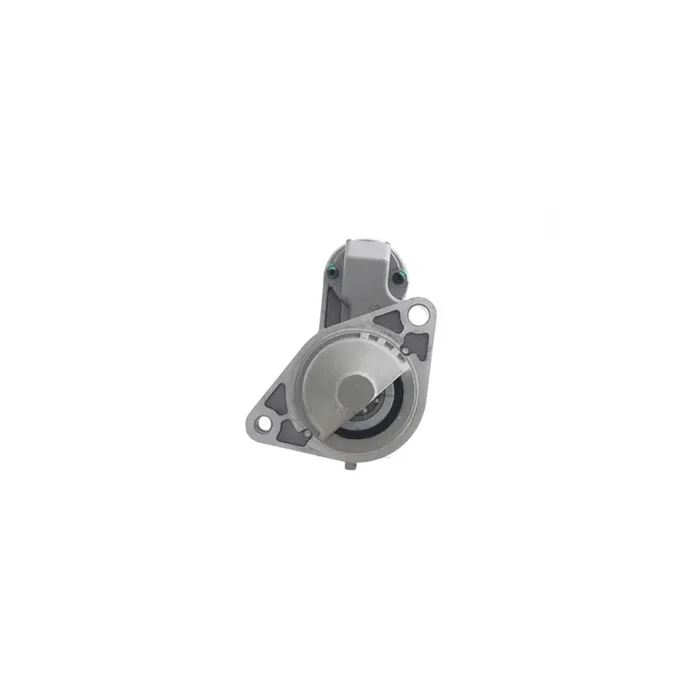Alanko 10441313 Starter Motor
