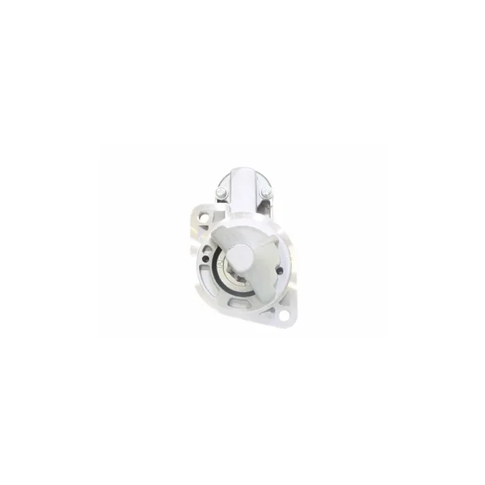 Alanko 10441329 Starter Motor