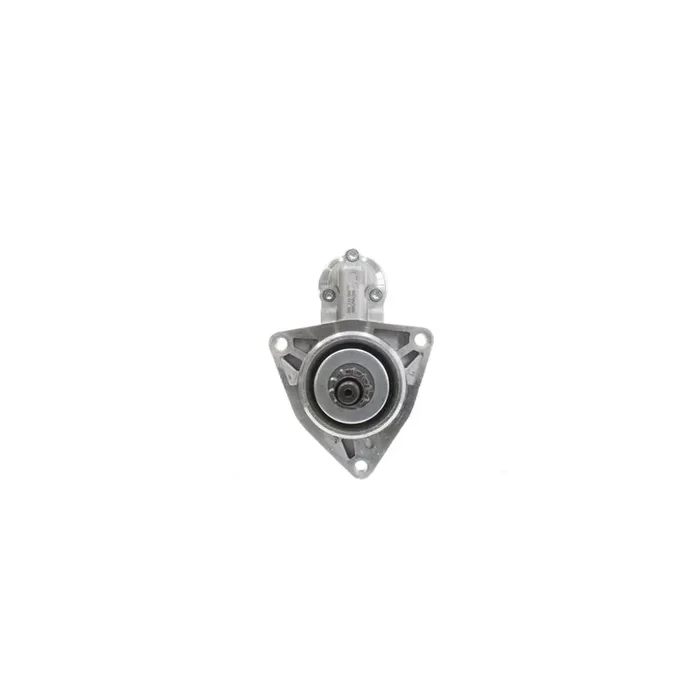 Alanko 10441344 Starter Motor