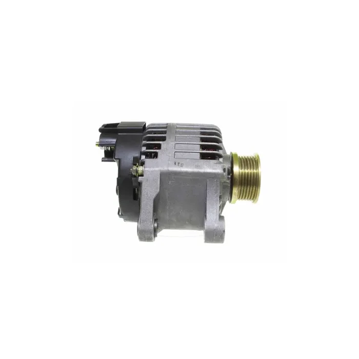 Alanko 10441836 Alternator