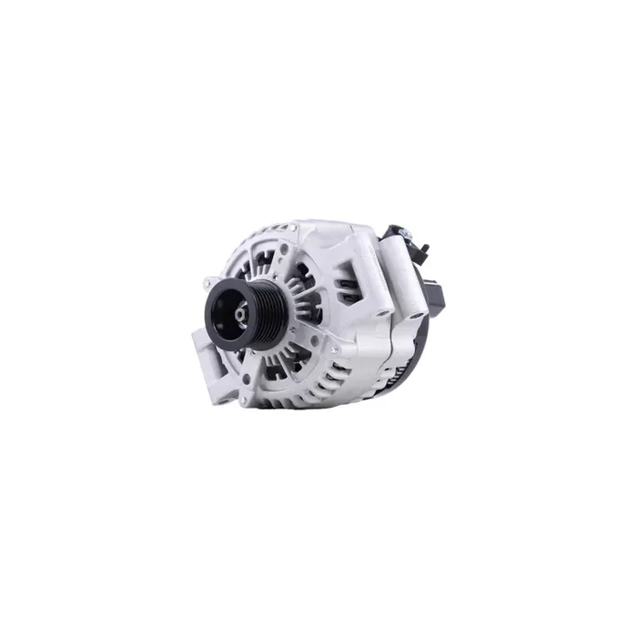 Alanko 10442163 Alternator For