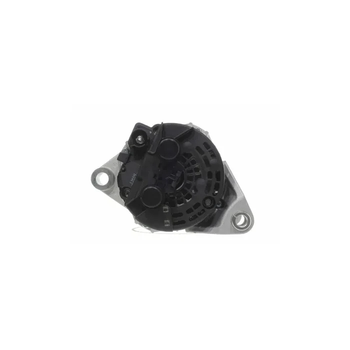 Alanko 10442248 Alternator