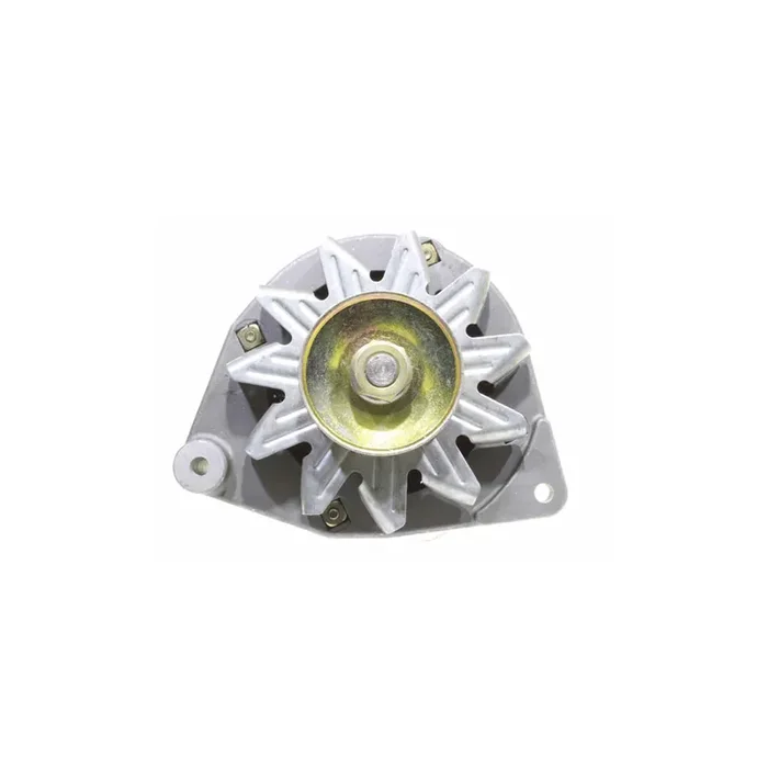 Alanko 10443469 Alternator