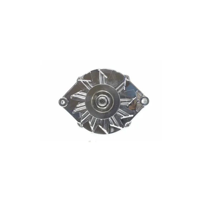 Alanko 10443926 Alternator
