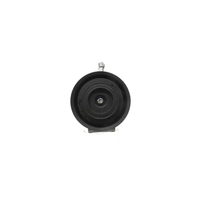 Alanko 10550235 Compressor, Air Conditioning