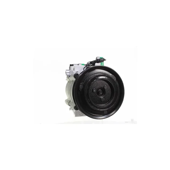 Alanko 10550301 Compressor, Air Conditioning