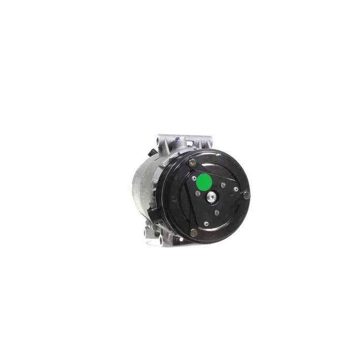 Alanko 10550329 Compressor, Air Conditioning
