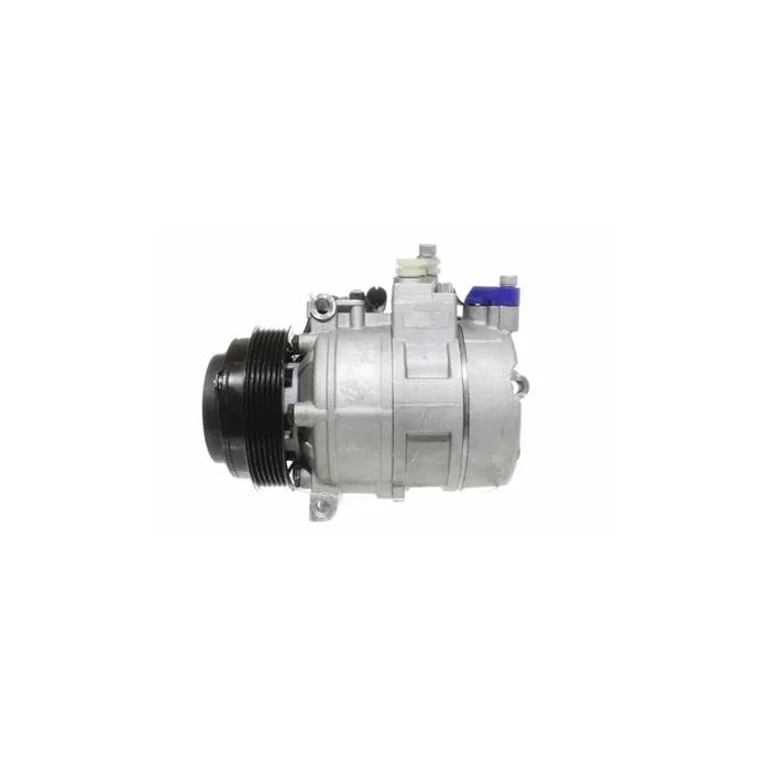 Alanko 10550440 Compressor, Air Conditioning