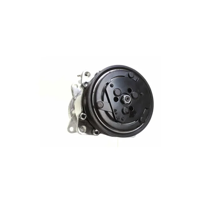 Alanko 10550521 Compressor, Air Conditioning