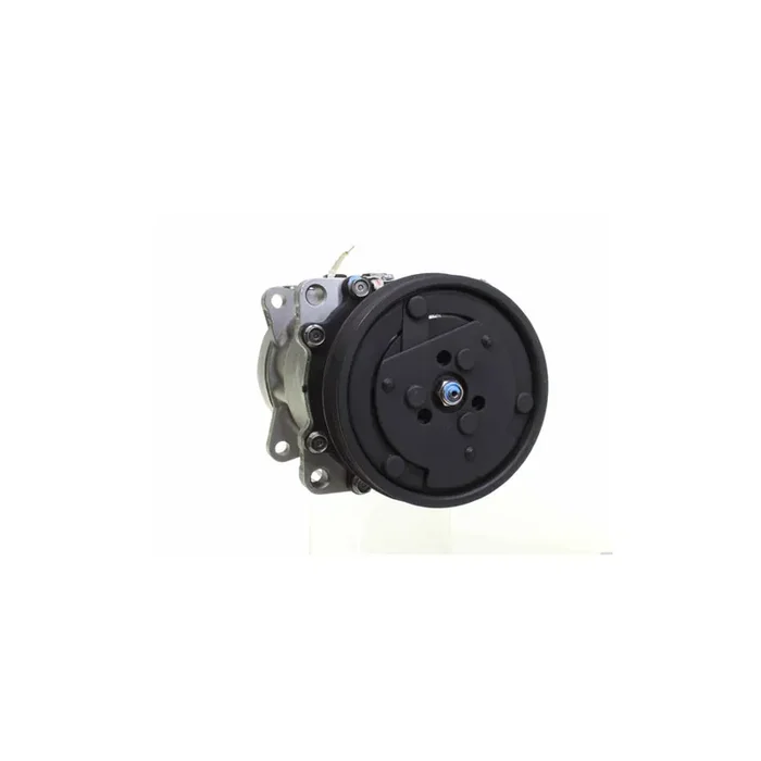 Alanko 10550528 Compressor, Air Conditioning