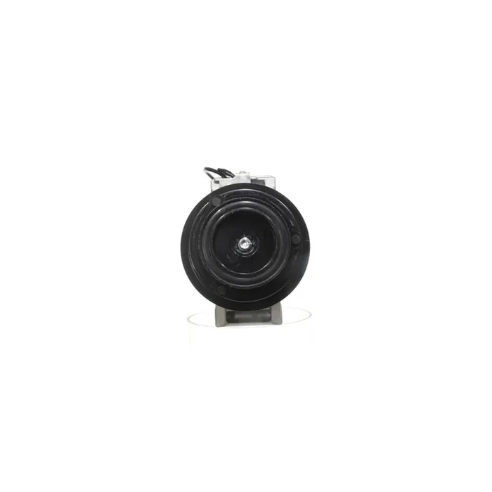 Alanko 10550635 Compressor, Air Conditioning