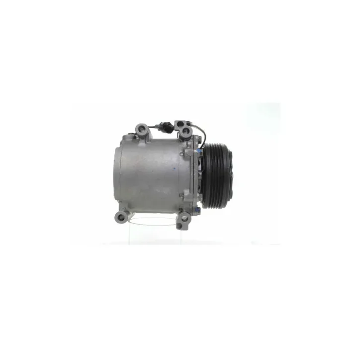 Alanko 10550732 Compressor, Air Conditioning