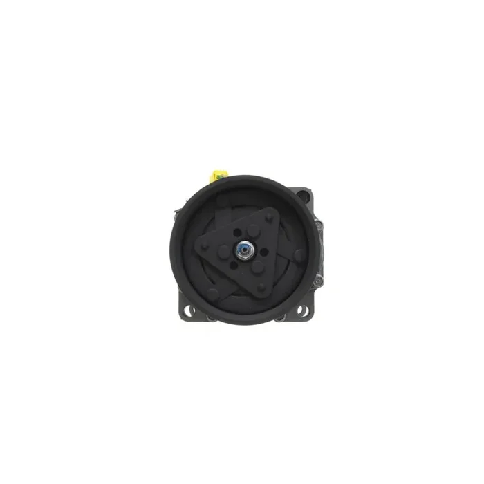 Alanko 10550861 Compressor, Air Conditioning