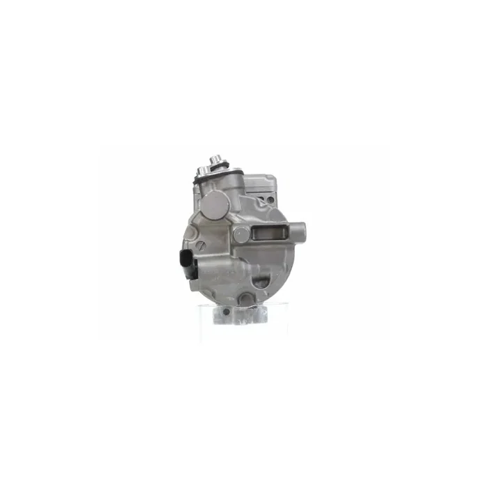 Alanko 10550946 Compressor, Air Conditioning