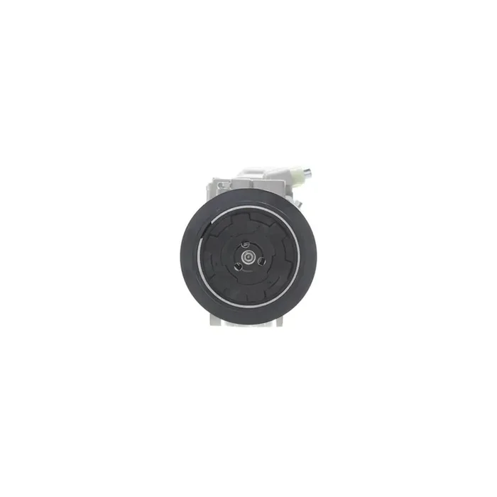 Alanko 10551226 Compressor, Air Conditioning