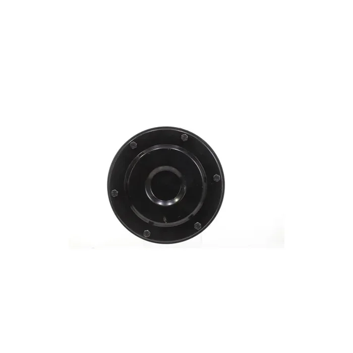 Alanko 10551393 Compressor, Air Conditioning