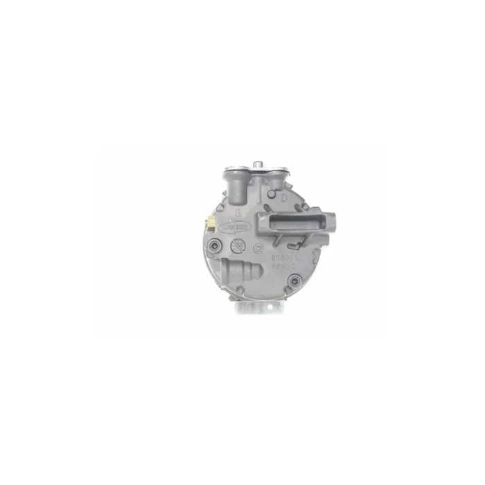 Alanko 10551426 Compressor, Air Conditioning