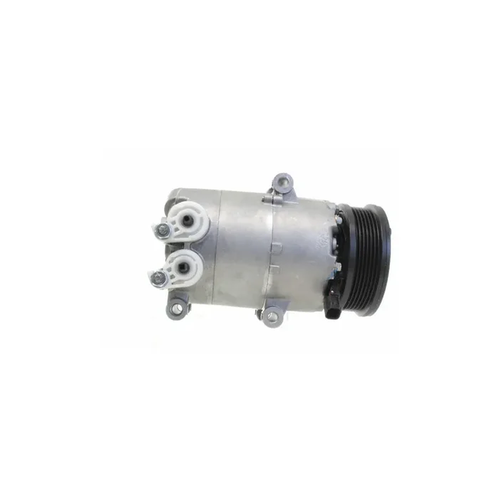 Alanko 10551873 Compressor, Air Conditioning