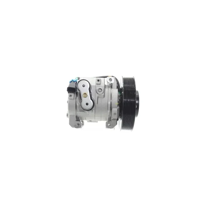 Alanko 10553671 Compressor, Air Conditioning