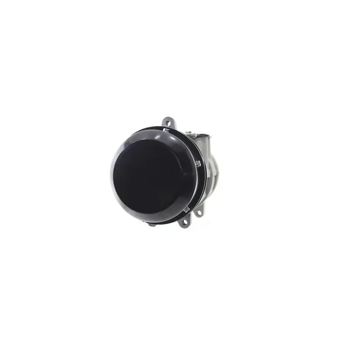Alanko 10553826 Compressor, Air Conditioning