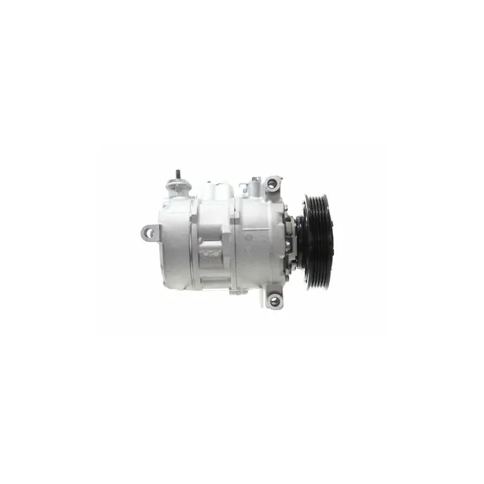 Alanko 10553833 Compressor, Air Conditioning