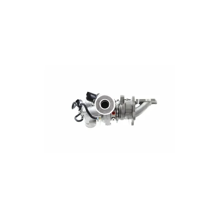 Alanko 10900001 Turbocharger
