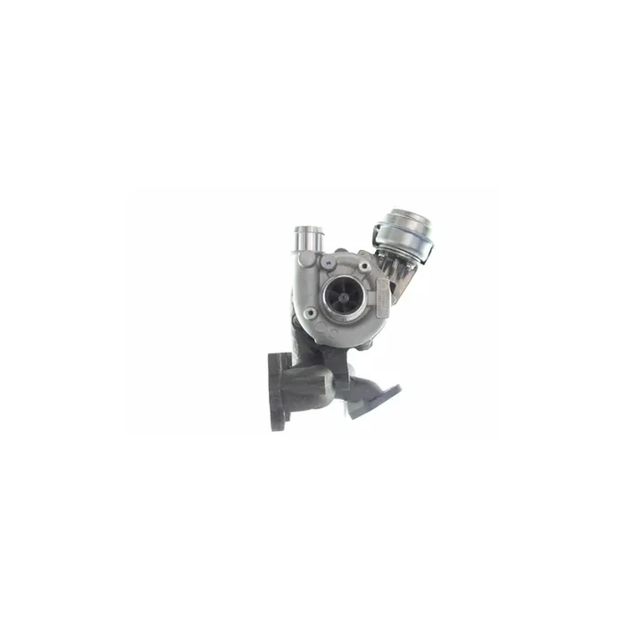 Alanko 10900010 Turbocharger