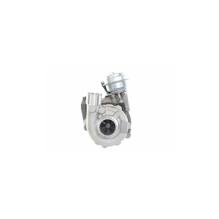 Alanko 10900936 Turbocharger