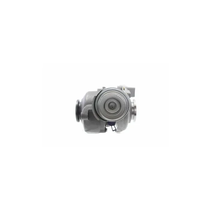 Alanko 10901021 Turbocharger for Suzuki Grand Vitara II Off-Road (Jt, Te, Td)