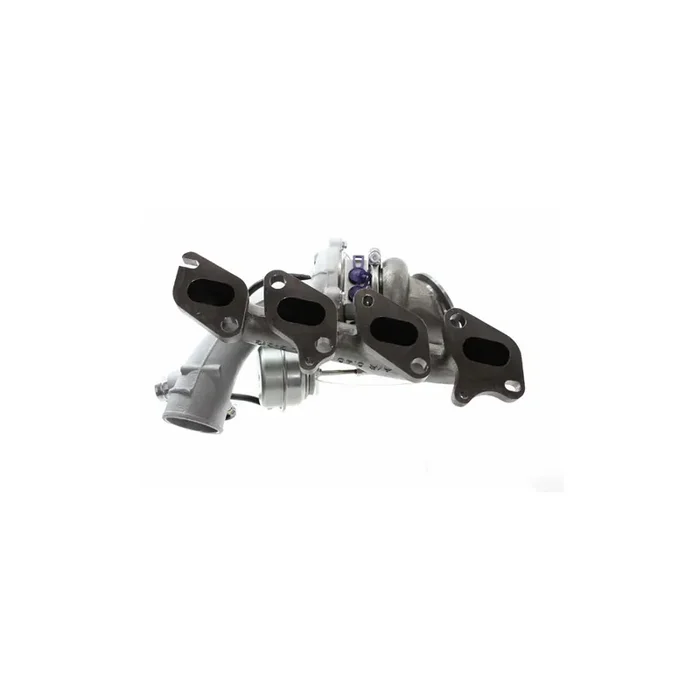 Alanko 10901193 Turbocharger