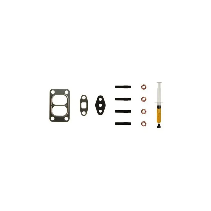 Alanko 10920983 Mounting Kit, Charger