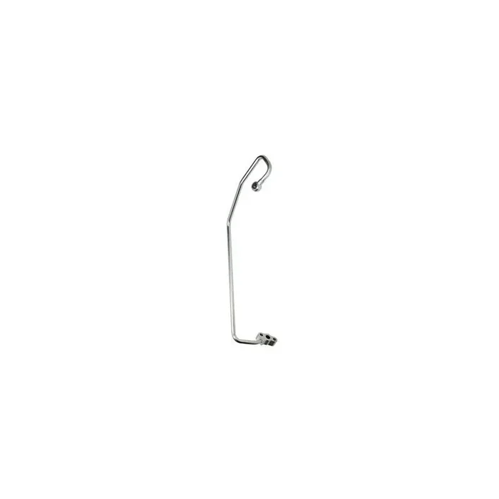 Alanko 10921078 Oil Pipe, Charger