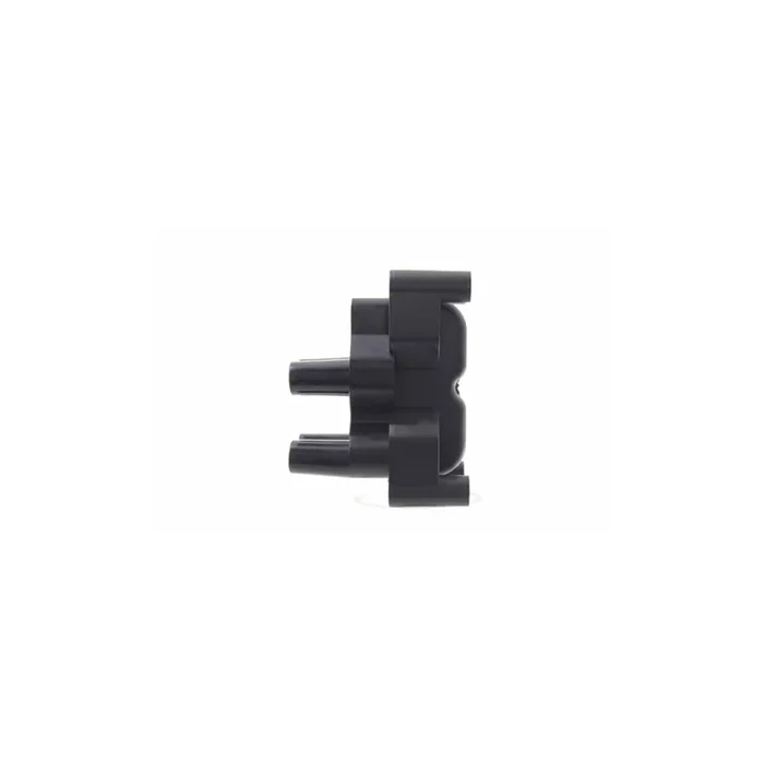 Alanko 10953259 Ignition Coil